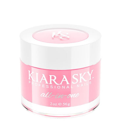 Kiara Sky - So Juicy