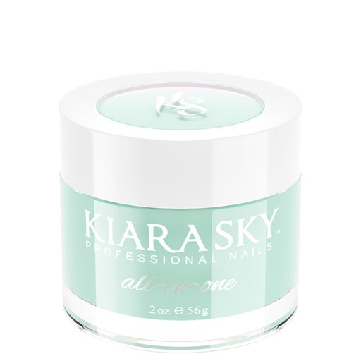 Kiara Sky - Sea Gem