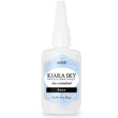 Kiara Sky - 2OZ DIP BASE