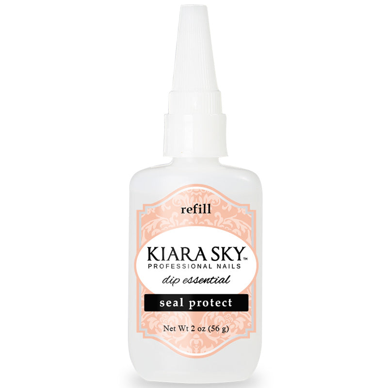 Kiara Sky - 2OZ DIP SEAL PROTECT