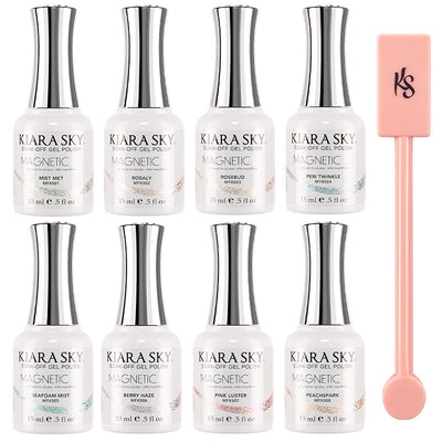 Kiara Sky - MagneticFX Collection
