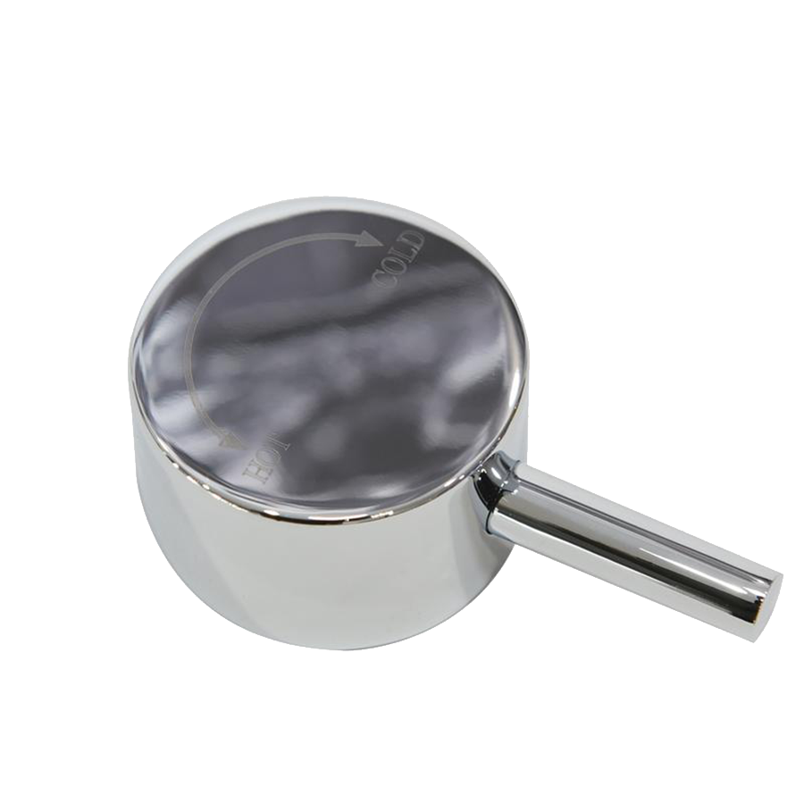Whale Spa - Mixing Valve Cap