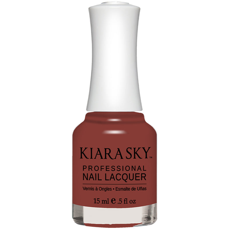 Kiara Sky - Marilyn Merlot