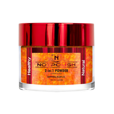 Notpolish - OMG – 47 (1oz) I'M A CATCH