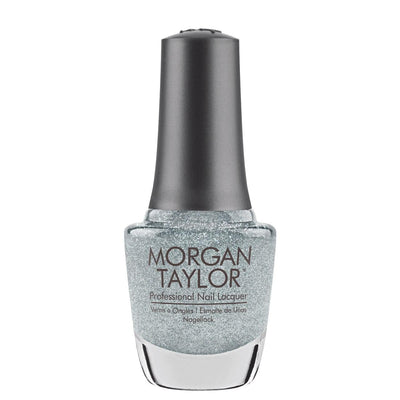 Morgan Taylor - A-Lister - #3110969