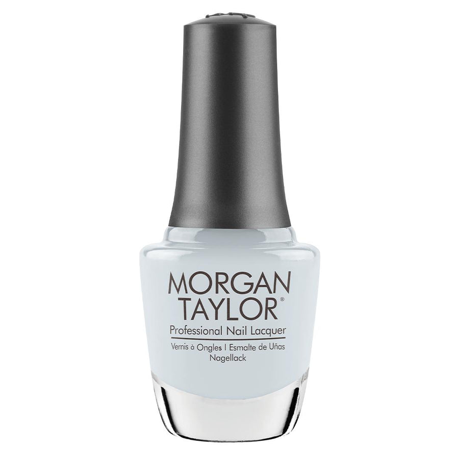 Morgan Taylor - Best Buds - #3110447