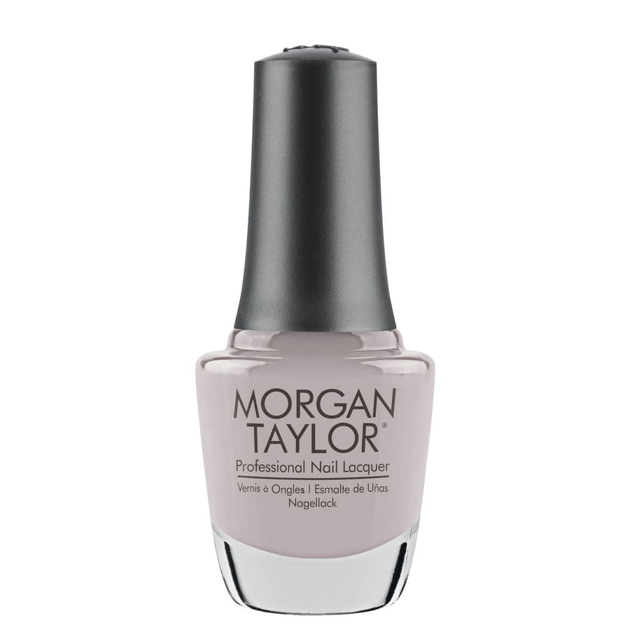 Morgan Taylor - Birthday Suit - #50071