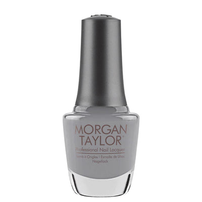 Morgan Taylor - Cashmere Kind Of Gal - #3110883
