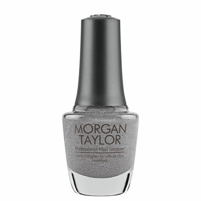 Morgan Taylor - Chain Reaction - #50067