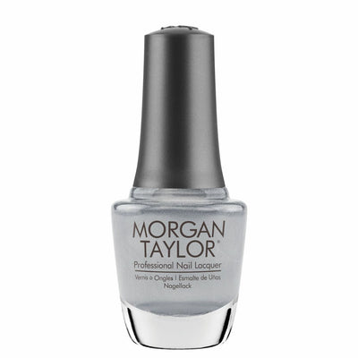 Morgan Taylor - Could Have Foiled Me - #50070
