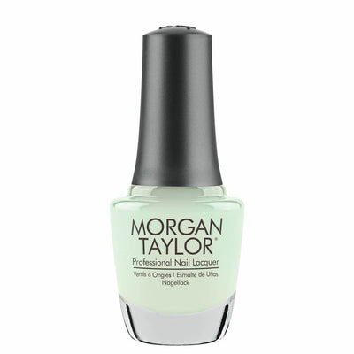Morgan Taylor - Do You Harajuku? - #50177