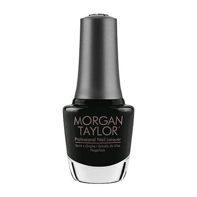 Morgan Taylor - Fa-La-Love That Color! - #3110410