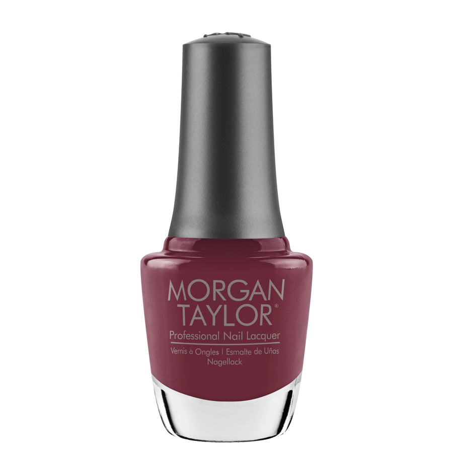 Morgan Taylor - Figure 8s & Heartbreaks - #50240
