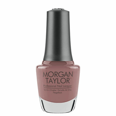 Morgan Taylor - Flirting With The Phantom - #50159
