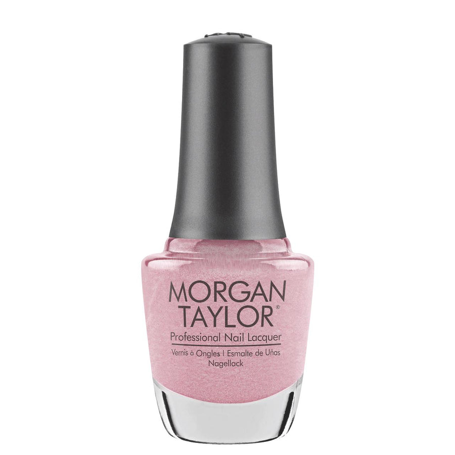 Morgan Taylor - Follow The Petals - #3110344