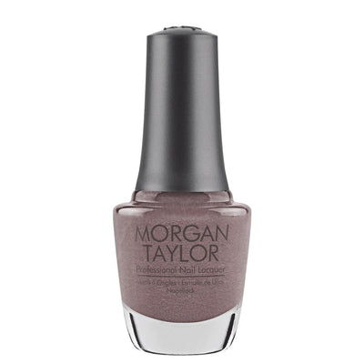 Morgan Taylor - From Rodeo To Rodeo Drive - #3110799