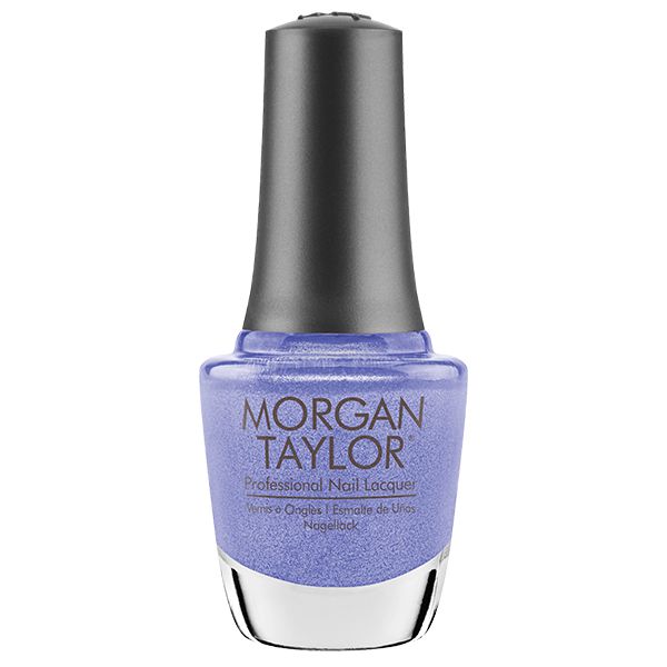 Morgan Taylor - Gift It Your Best - #3110513