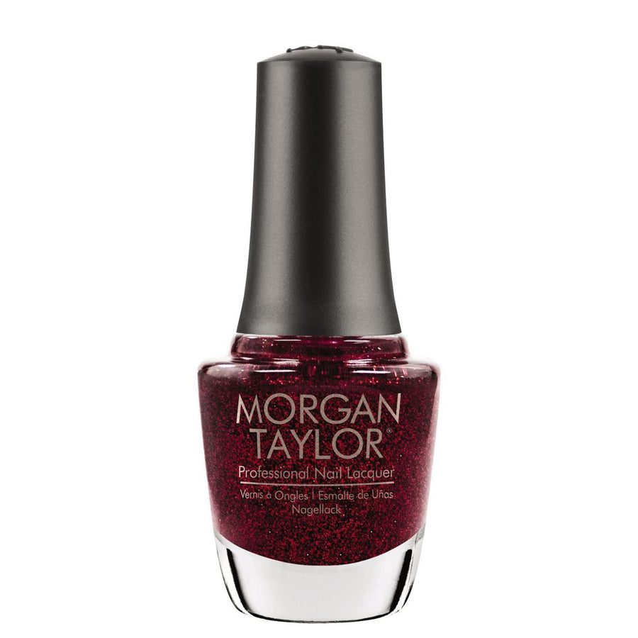 Morgan Taylor - Good Gossip - #3110842