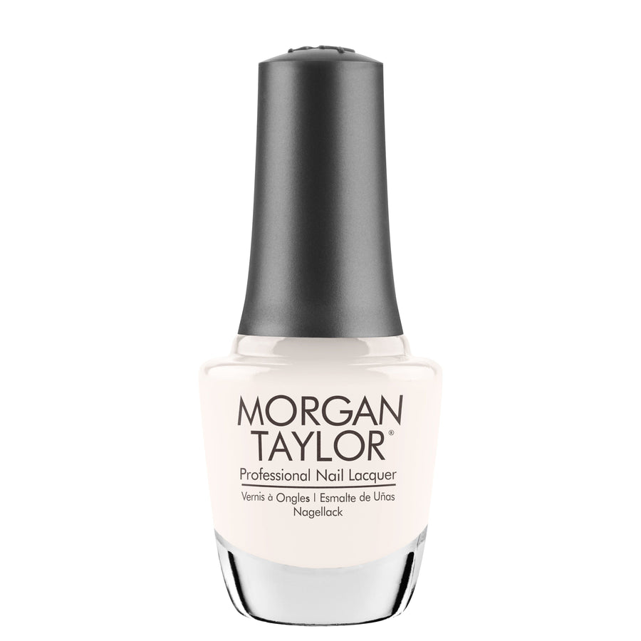 Morgan Taylor - Heaven Sent - #50001