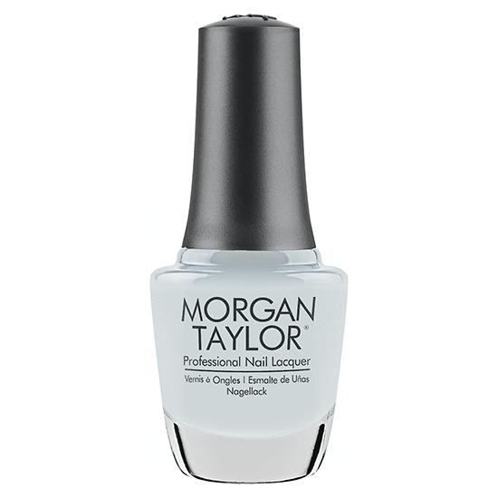 Morgan Taylor - In the Clouds - #3110416