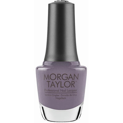 Morgan Taylor - It's All About The Twill - #3110467