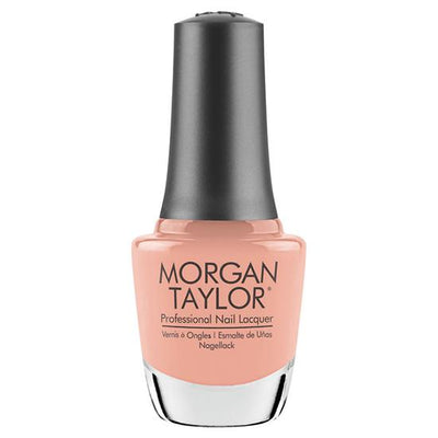 Morgan Taylor - It’s My Moment - #3110426