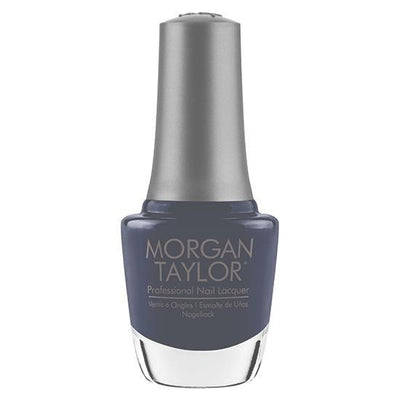 Morgan Taylor - Laying Low - #3110428