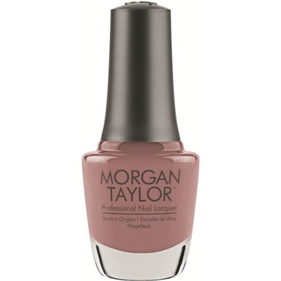 Morgan Taylor - Lux Be A Lady - #50011