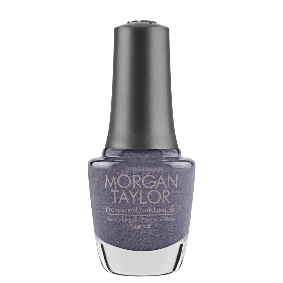 Morgan Taylor - Midnight Caller - #3110847