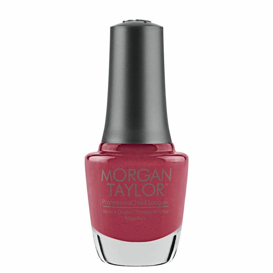 Morgan Taylor - My Kind Of Ball Gown - #50160