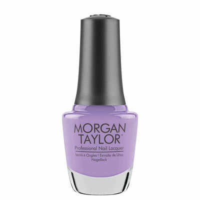 Morgan Taylor - P.S. I Love You - #50045