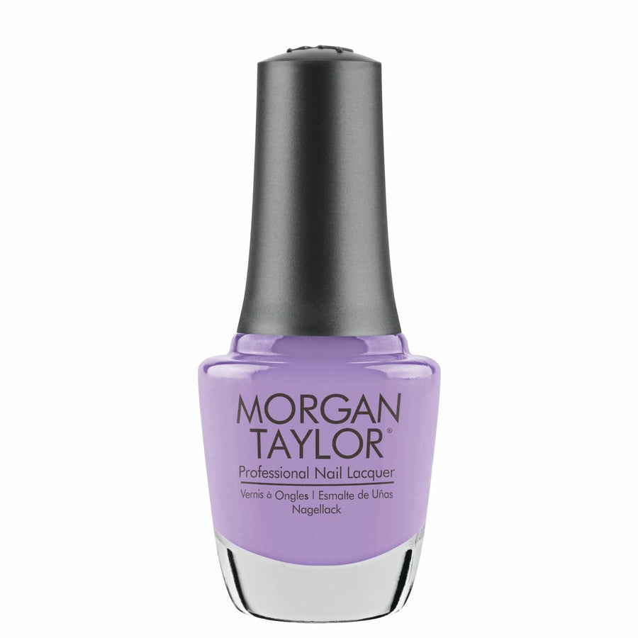 Morgan Taylor - P.S. I Love You - #50045