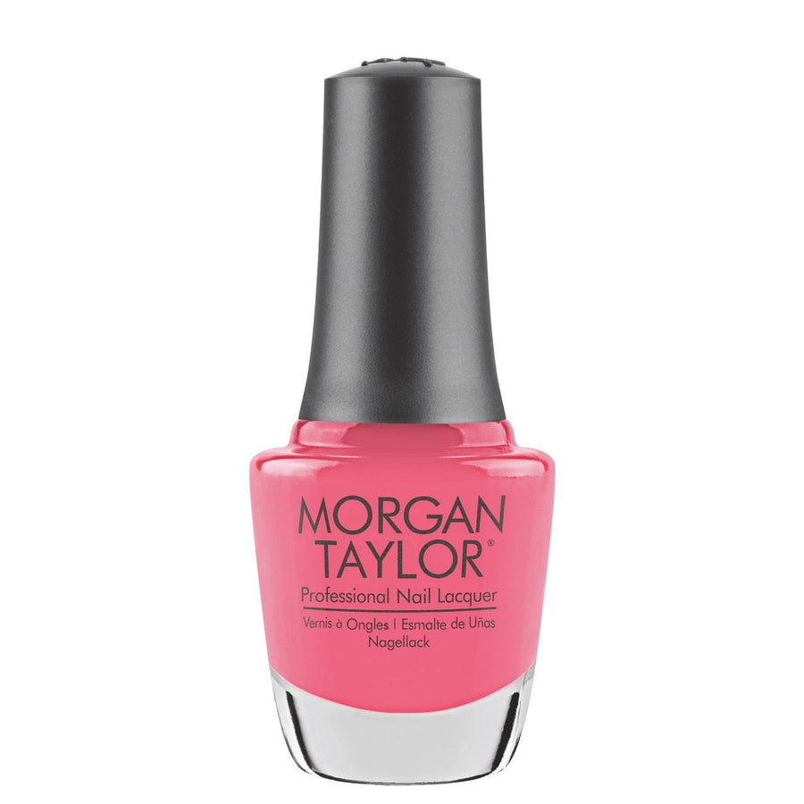 Morgan Taylor - Pacific Sunset - #3110935