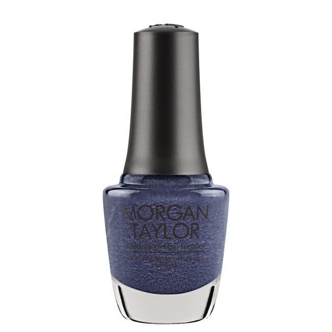Morgan Taylor - Rhythm And Blues - #50093