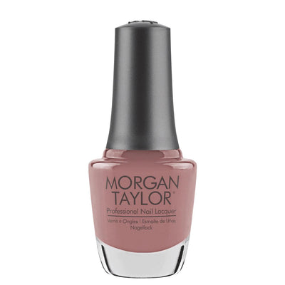 Morgan Taylor - She's My Beauty - #3110928