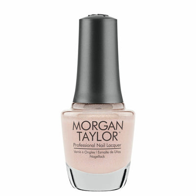 Morgan Taylor - Sugar Fix - #50005