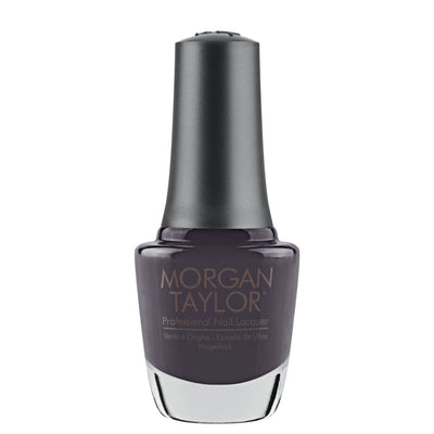 Morgan Taylor - Sweater Weather - #50064