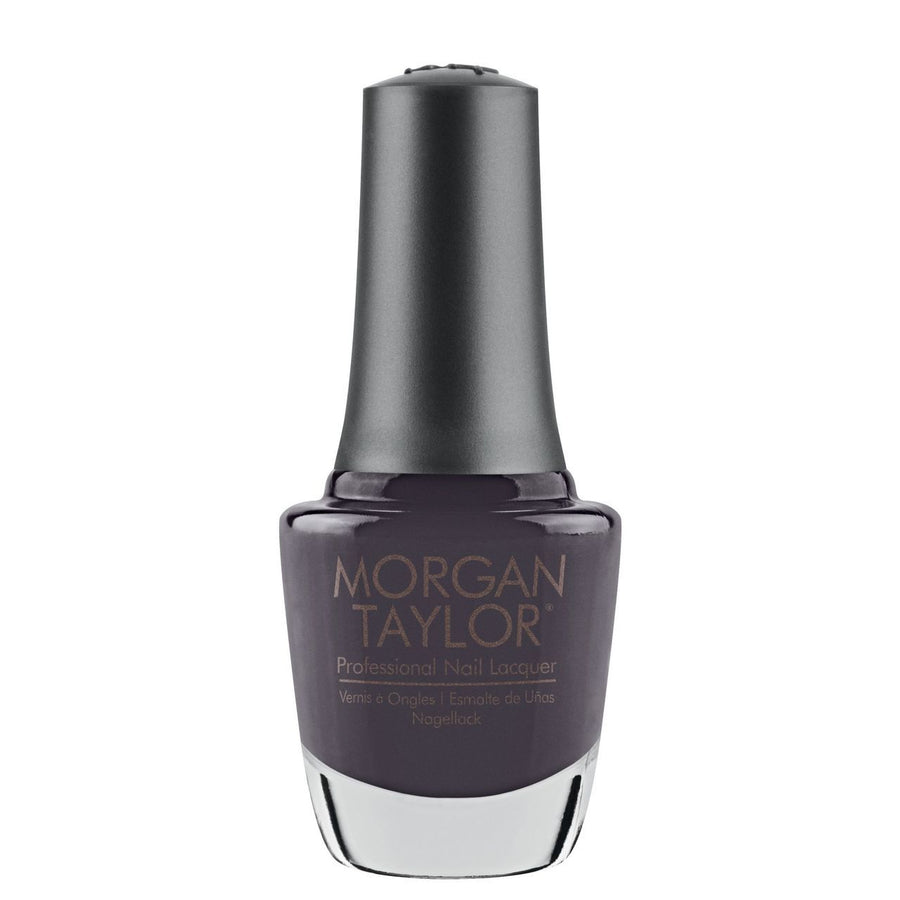 Morgan Taylor - Sweater Weather - #50064