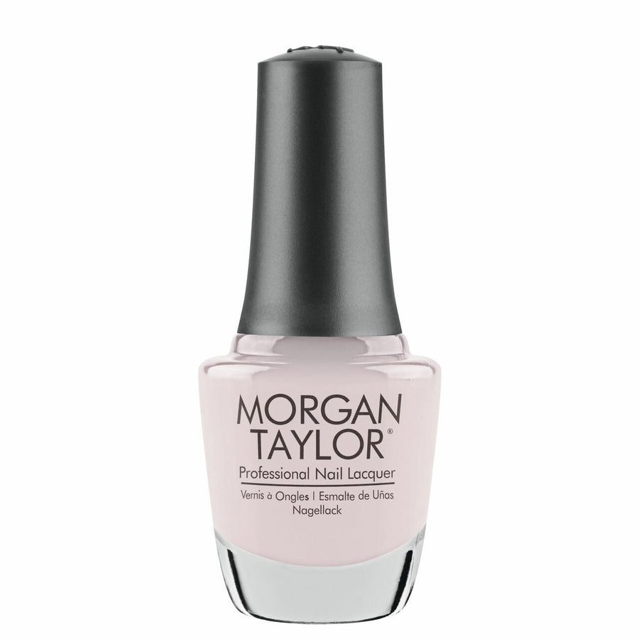 Morgan Taylor - Tan My Hide - #50187
