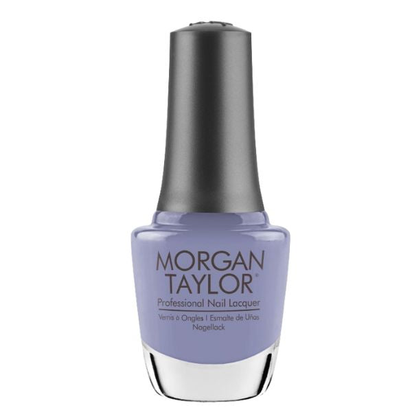Morgan Taylor - What's The Hang Up - #3110537