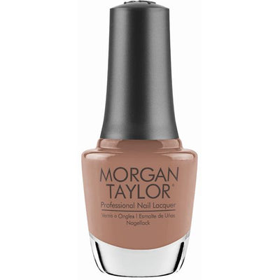 Morgan Taylor - Wool You Love Me? - #3110468