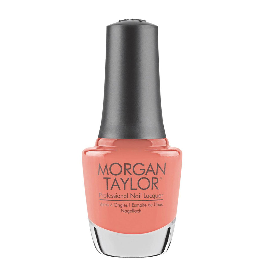 Morgan Taylor - Young, Wild & Free-Sia - #3110343