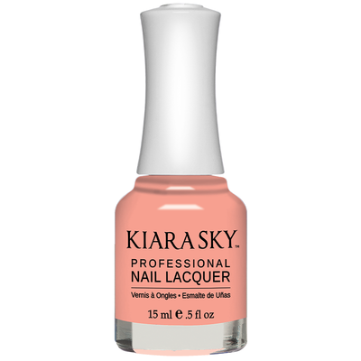Kiara Sky - RSVPeach