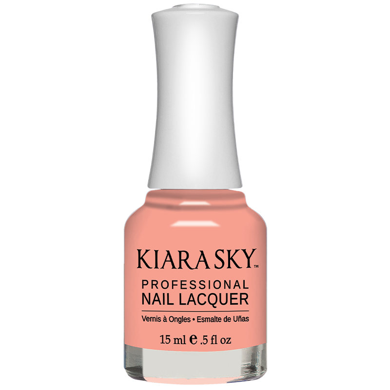 Kiara Sky - RSVPeach