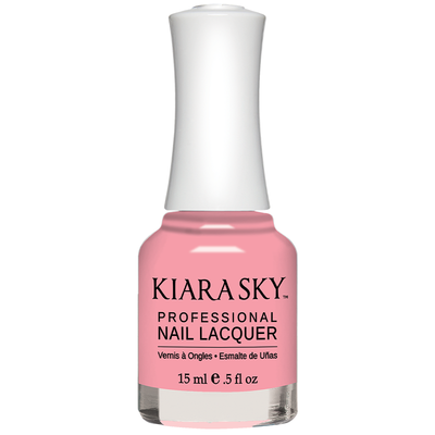Kiara Sky - Juicy