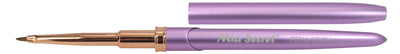 Mia Secret - Nail Art Brushes