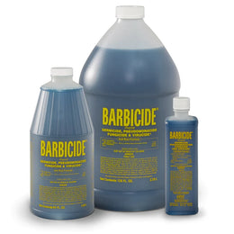 BARBICIDE® Concentrate