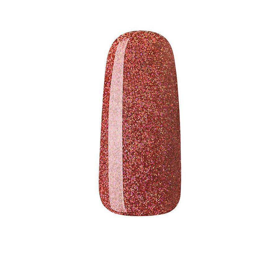 NUGenesis - NG 607 Copper Rose