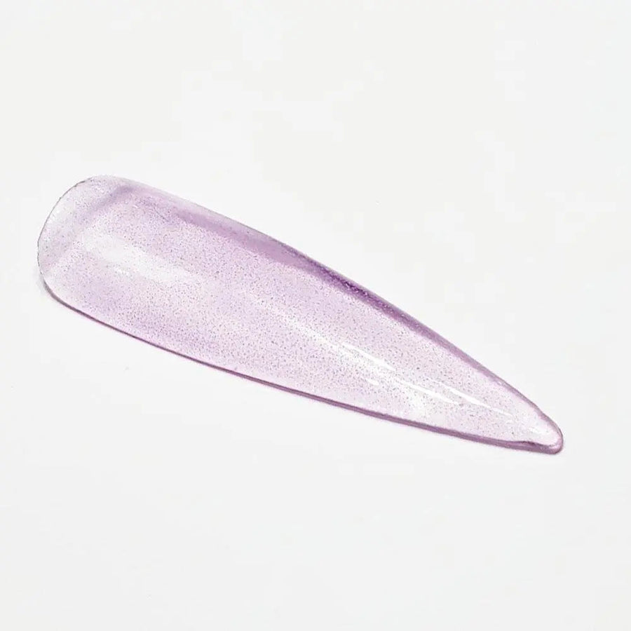 NUGenesis - Jelly Collection NJ 503 Berry Ripple