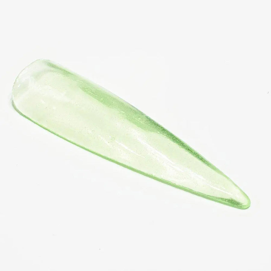 NUGenesis - Jelly Collection NJ 505 Green Tea